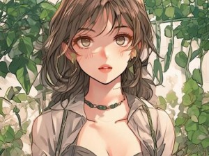 欧式72种扦插法注意事项全解析助您成功育苗