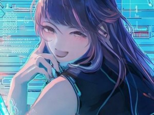 网站解析与探讨，以jiayingkj的视频为窗口观察现代科技交融