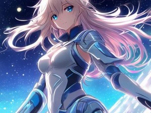跨越星弧全攻略-跨越星弧 攻略
