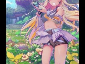 植物保卫战2下载攻略与游戏技巧全解析畅玩无忧尽享乐趣