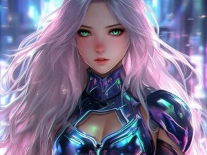 herosiege官网—herosiege官网安卓