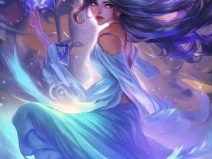 一、炉石传说的神秘世界炉石传说亡语者女士怎么打