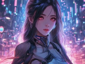 创新之路，国产综合在线视频网站的探索与发展国产综合在线视频网站