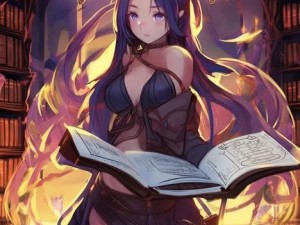 龙之谷学者加点模拟攻略全面解析与实战技巧分享