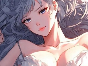 睡过最大年纪了女人;岁月无声她依旧绽放光彩年长女性的魅力与智慧之旅