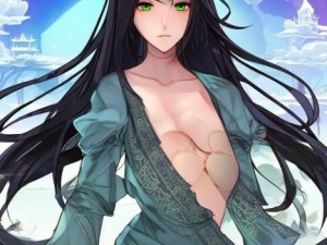 武媚娘传奇手游破解版_武媚娘传奇手游破解版全新体验揭秘畅玩无限乐趣与策略挑战