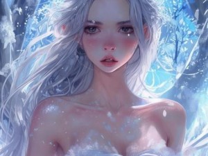 盐母1-6无吗系列-盐母树图片