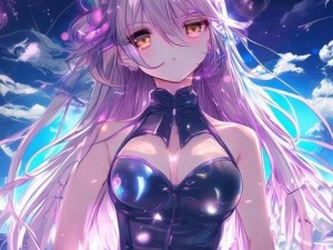 女神联盟礼包码sl8888-女神联盟礼包码大全