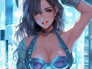 胸片编号解析与临床应用探讨：提升影像学诊断的准确性与效率