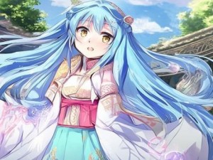 八重神子と彼女の部下の間の誤解解決法八重神子技能演示