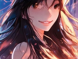 骑马与砍杀战团跑商路线及售价介绍-骑马与砍杀战团跑动加多少