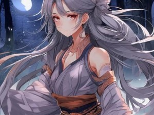 九阴真经哪个职业好玩一点_九阴真经中哪种职业最具趣味性与挑战性探讨