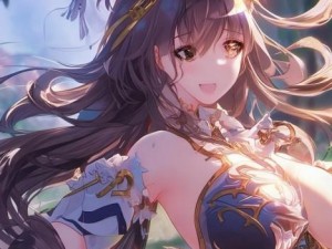 诛仙天音职业完美加点攻略全解析助你轻松掌握游戏技巧