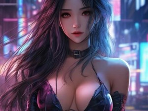 在线看片免费人成视频久试看