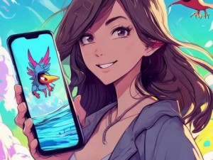 flapyy bird下载-立即下载Flappy Bird挑战你的反应极限体验飞翔乐趣尽在掌握之中