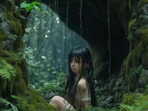 剥皮地窖是沼泽地洞吗(剥皮森林剥皮地窖在哪里)