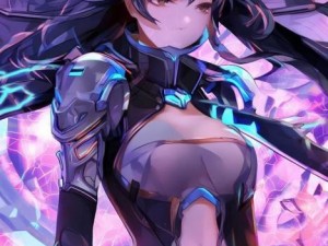 herosiege后期最强职业、《英雄围城后期最强职业揭秘与玩法解析》