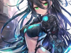 一、技能概述龙之谷机械大师技能加点图