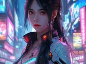 人人爱人人视频国产免费，探讨互联网视频的普及与人人的参与性