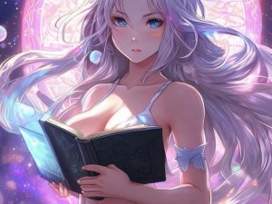 魔法师转职选择指南快速刷图的最佳职业推荐
