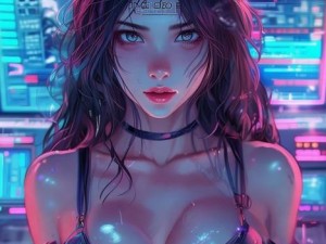 解析VIDEOCODECWMVIDEODECODER，解码器的核心功能与重要性VIDEOCODECWMVideoDecoder性猛交