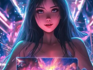 https:www.jiayingkj.com/video/599898.html以视频为中心，探索未知的世界