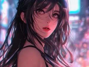 免费成年永久播放平台的盛行与发展成年永久免费播放平台有哪些