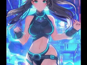 9.1极速版下载入口安装最新版;最新的极速版