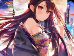 日本大但人文艺术项目介绍图片下载(探索日本大但人文艺术项目的精彩图片下载平台)
