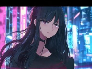 https:www.jiayingkj.com/video/596590.htmljiayingkj视频专题，链接背后隐藏的奥秘与细节探索