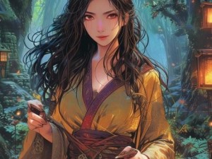 神武化生寺攻略、神武化生寺怎么玩