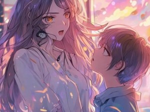 儿子坤坤放入美女后妈坤坤视屏(儿子坤坤与美女后妈的温情瞬间引发热议视频曝光)