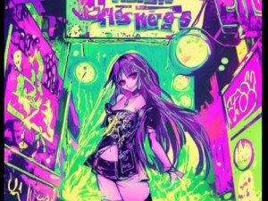 暴力街区ios无限金币-暴力街区iOS版无限金币获取攻略与玩法分享大揭秘