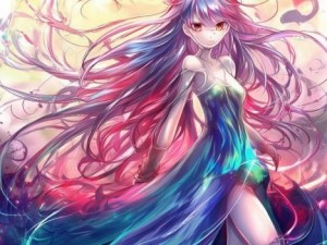 一、概念起源