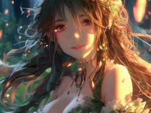 欢迎来到仙踪林网站，探索神秘森林的奇幻世界与无尽乐趣