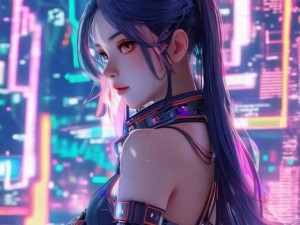 成长抖音短视频b站软件紧跟科技风潮，了解成长型抖音短视频与B站软件的革新历程！
