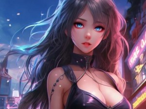 一、概念简述与背景信息