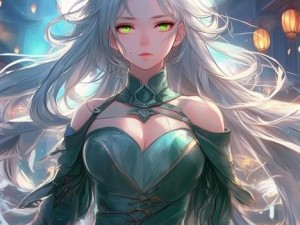 一、背景介绍王者荣耀女英雄去内无遮挡的照片图上官婉儿