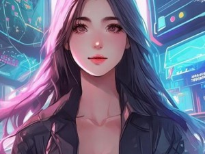 亚洲第一区与第二区经济合作新机遇探讨与展望