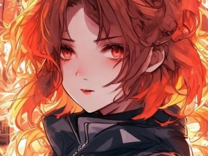 csgo暴躁少女的玩家群体分析—csgo暴躁男孩