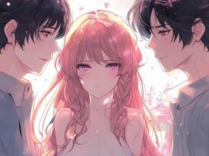 双胞胎通感夹心双男主小说推荐-双胞胎男主共享一女主小说宠文