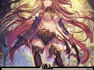 英雄无敌5东方部落秘籍-英雄无敌5东方部落秘籍全解析助你战胜敌人获取胜利秘籍分享
