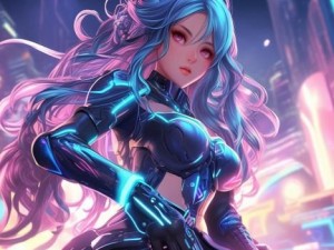 腾讯雷霆战机全攻略技巧大揭秘助你轻松上手畅玩游戏体验