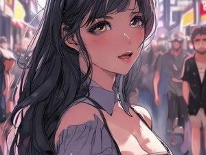亚洲第一巨diao现身引发热议 网友纷纷围观探讨其背后故事