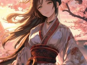 十八学士贵吗、十八学士是什么意思