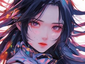 国产一区二区三区视频xxx例如，以中国网络视频产业的发展与区域特色为主题的文章可以这样写