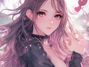 《大叔倾心女儿闺蜜的秘密情缘与禁忌爱情故事》