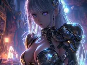 贪婪洞窟60层boss属性-贪婪洞窟60层BOSS属性揭秘与策略分析全攻略