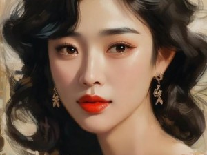 张柏芝门照艳全集图揭秘她的魅力与风采，重温经典瞬间与时代印记