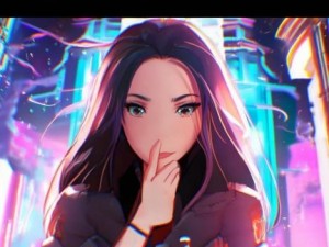 https:www.jiayingkj.com/video/596356.html以揭秘，jiayingkj网站视频链接背后的故事为中心的新标题探讨